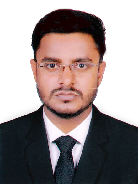 Shahin Alam picture